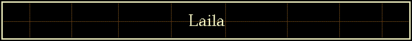 Laila